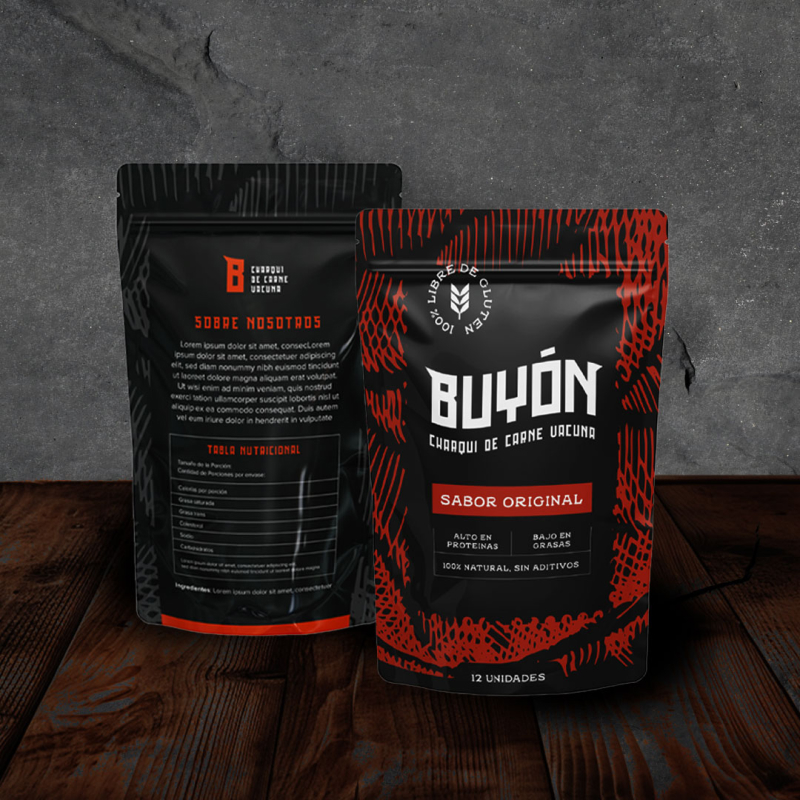 PRESENTACION-BUYON-comp 3