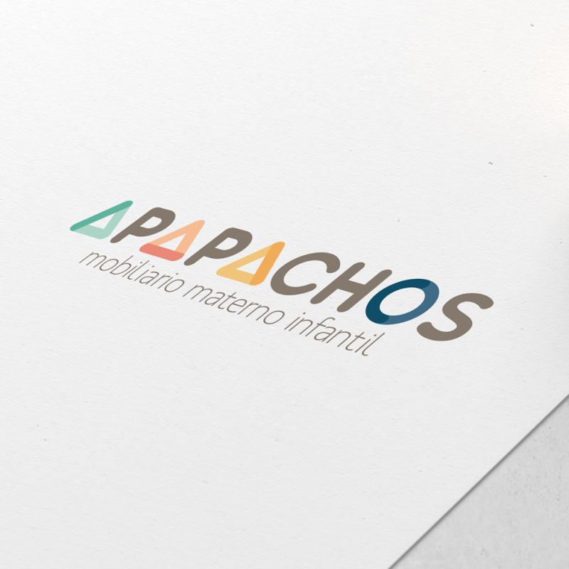 apapachos