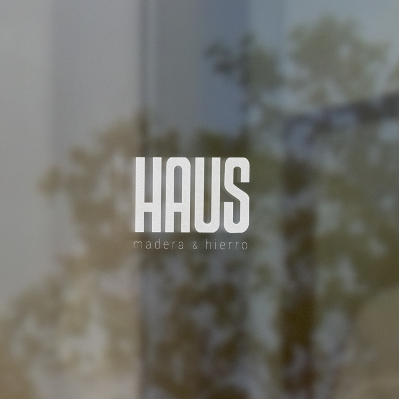 haus