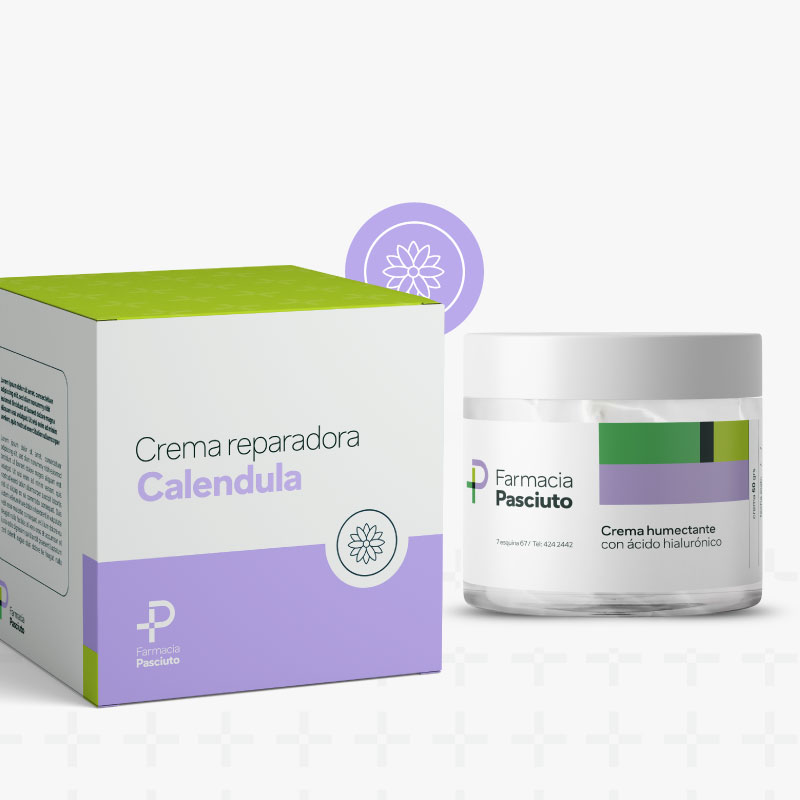farmacia2