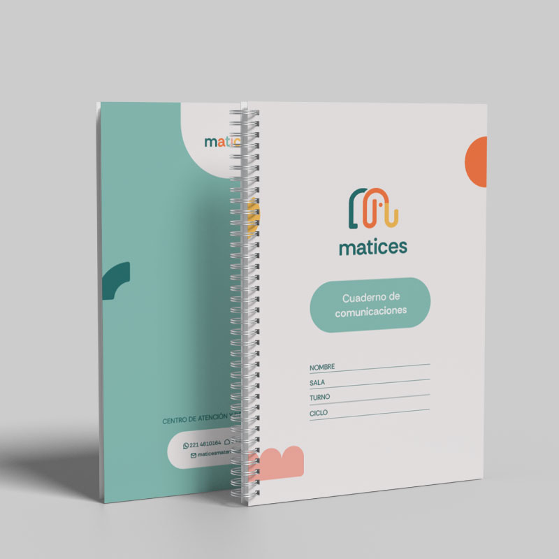 matices-3